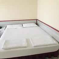 Boss II Hotel