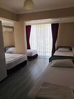 Boss II Hotel