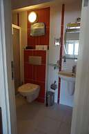 Boss Hotel