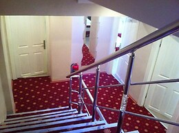 Boss Hotel