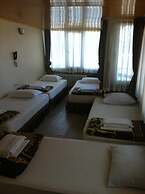 Boss Hotel