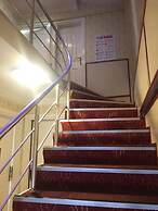 Boss Hotel