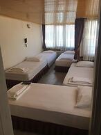 Boss Hotel