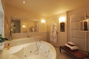 Dannah Farm Country House