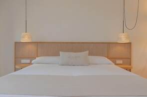 Hotel Serawa Moraira