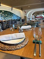 Hotel Serawa Moraira