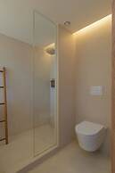 Hotel Serawa Moraira
