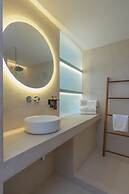 Hotel Serawa Moraira