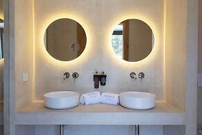 Hotel Serawa Moraira