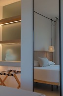 Hotel Serawa Moraira