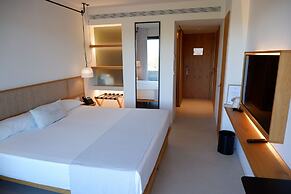 Hotel Serawa Moraira