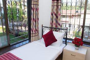 Lalco Villas