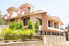 Lalco Villas