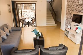 Lalco Villas