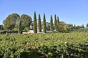 Country House Le Palazzole