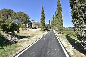 Country House Le Palazzole
