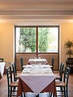 Country House Le Palazzole