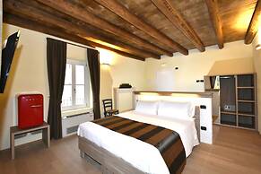 Country House Le Palazzole