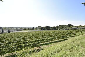Country House Le Palazzole