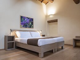 Country House Le Palazzole