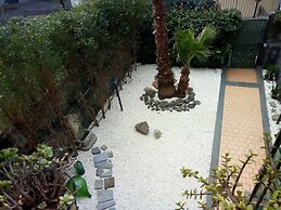 Gli Ulivi dell'Etna