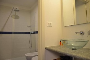 Piazza Vittorio Suites