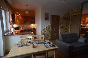 Jm Apartamenty
