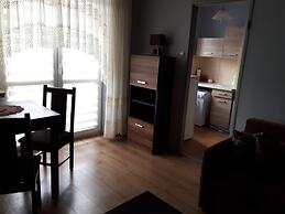 Jm Apartamenty