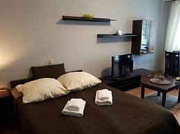 Jm Apartamenty