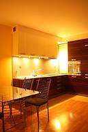 Jm Apartamenty