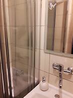 Jm Apartamenty