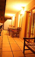 Jm Apartamenty