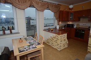Jm Apartamenty