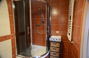 Jm Apartamenty