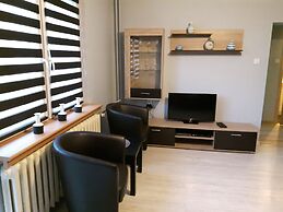 Jm Apartamenty
