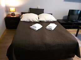 Jm Apartamenty