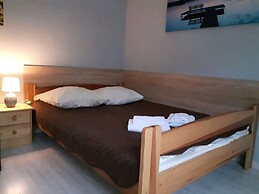 Jm Apartamenty