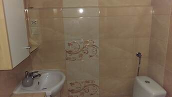 Jm Apartamenty