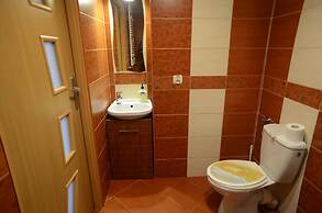 Jm Apartamenty