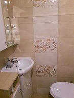 Jm Apartamenty