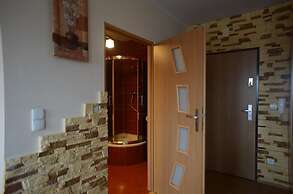 Jm Apartamenty