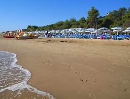 Onda Hotel