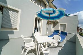 Onda Hotel