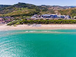 Onda Hotel
