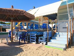 Onda Hotel