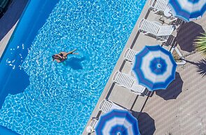 Onda Hotel