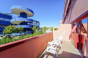 Onda Hotel