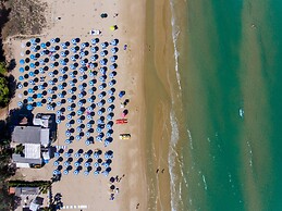 Onda Hotel