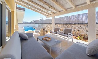 Villa del Dragone