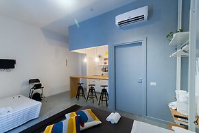Capofortuna B&B